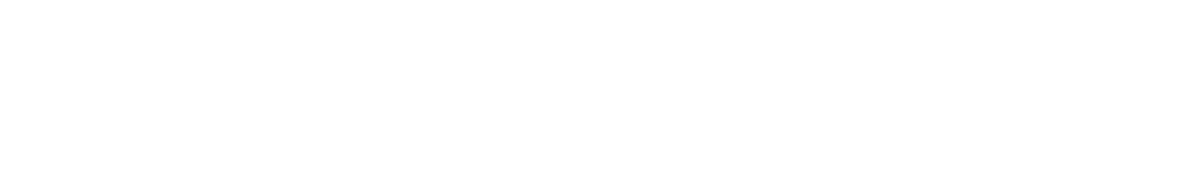 Sírio, uma parceria do Governo do Rio Grande do Norte, Emprotur, Fecomércio RN e Senac